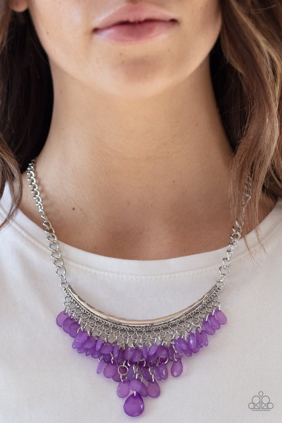 rio-rainfall-purple-necklace-paparazzi-accessories