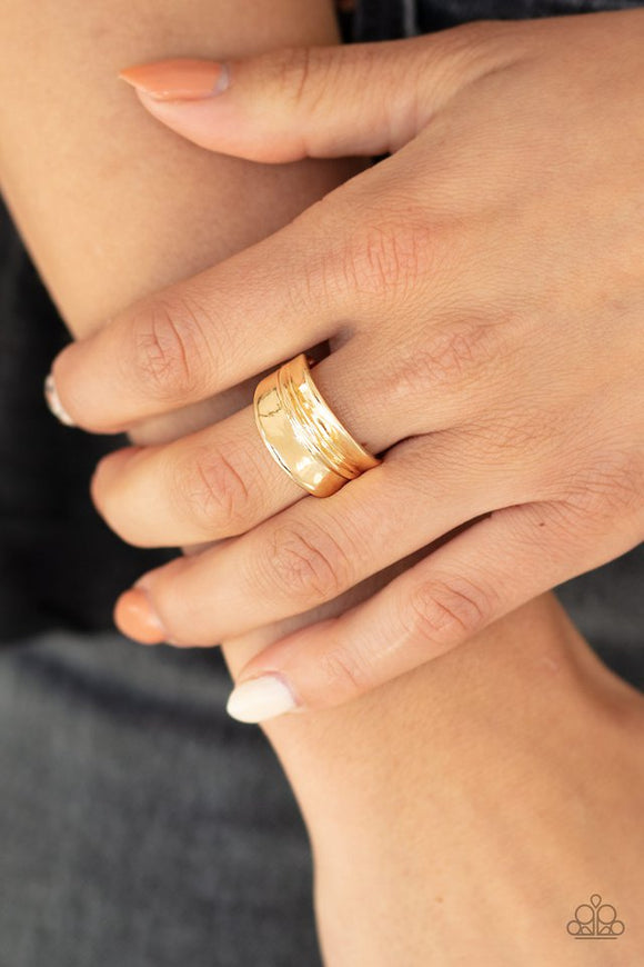 band-together-gold-ring