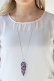 she-quill-be-loved-purple-necklace-paparazzi-accessories