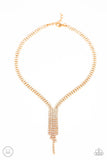 double-the-diva-gold-necklace-paparazzi-accessories