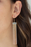 twinkling-tapestry-gold-earrings-paparazzi-accessories