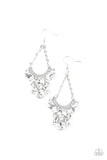 bling-bouquets-white-earrings-paparazzi-accessories