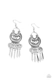 give-me-liberty-silver-earrings-paparazzi-accessories