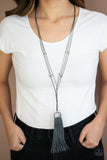 brush-it-off-silver-necklace-paparazzi-accessories