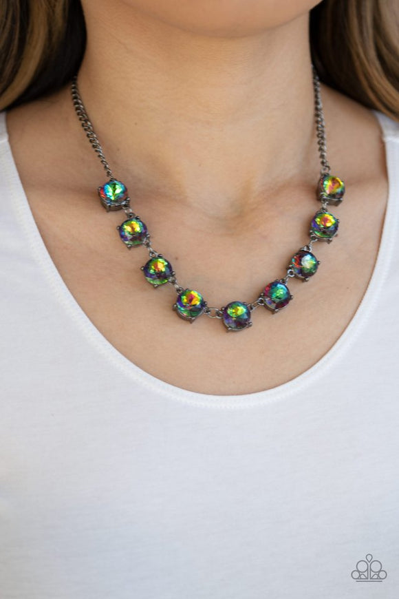 iridescent-icing-multi-necklace-paparazzi-accessories