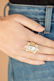 things-that-go-boom!-gold-ring-paparazzi-accessories