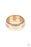leading-man-gold-ring-paparazzi-accessories