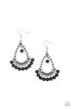 positively-prismatic-black-earrings-paparazzi-accessories