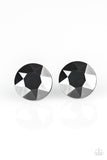 glowing-glowing-gone-silver-paparazzi-accessories