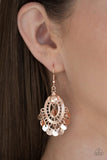 chime-chic-rose-gold-earrings-paparazzi-accessories