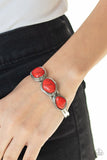 stone-shop-red-bracelet-paparazzi-accessories