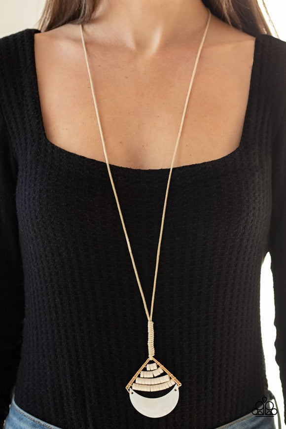 beach-beam-gold-necklace-paparazzi-accessories