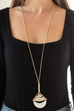 beach-beam-gold-necklace-paparazzi-accessories
