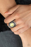 dashingly-dewy-yellow-ring