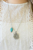 free-spirited-forager-blue-necklace