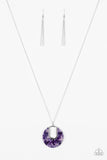 setting-the-fashion-purple-necklace-paparazzi-accessories