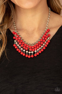 jubilant-jingle-red-necklace-paparazzi-accessories