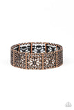 summer-scandal-copper-bracelet-paparazzi-accessories