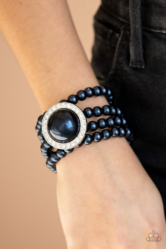 top-tier-twinkle-blue-bracelet-paparazzi-accessories