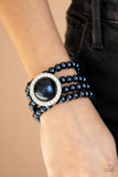 top-tier-twinkle-blue-bracelet-paparazzi-accessories