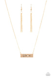 the-glam-ma-gold-necklace-paparazzi-accessories