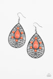 modern-garden-orange-earrings