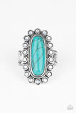 mystic-oasis-blue-ring-paparazzi-accessories