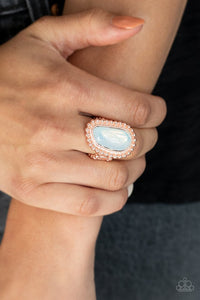for-ethereal-rose-gold-ring-paparazzi-accessories