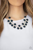 night-at-the-symphony-blue-necklace-paparazzi-accessories