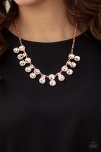 top-dollar-twinkle-copper-necklace-paparazzi-accessories