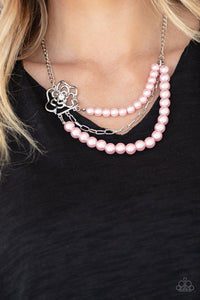 fabulously-floral-pink-necklace