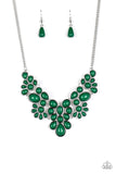 green-necklace-18-284-1019-paparazzi-accessories