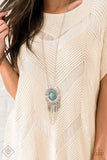 desert-culture-blue-necklace-paparazzi-accessories