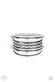 let-it-layer-silver-ring-paparazzi-accessories