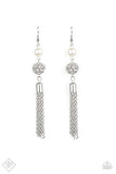 going-dior-to-dior-white-earrings-paparazzi-accessories