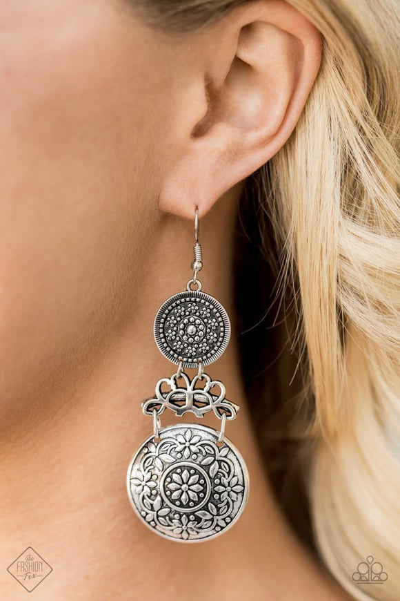 garden-adventure--silver-earrings