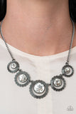 pixel-perfect-black-necklace-paparazzi-accessories