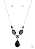 heirloom-hideaway-black-necklace-paparazzi-accessories