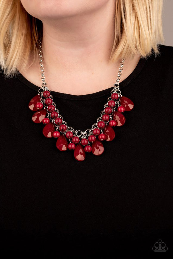endless-effervescence-red-necklace-paparazzi-accessories