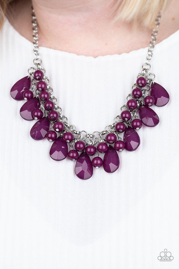 endless-effervescence-purple-necklace-paparazzi-accessories