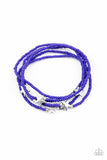 pretty-patriotic-blue-bracelet-paparazzi-accessories