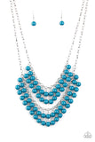 bubbly-boardwalk-blue-necklace-paparazzi-accessories