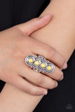 terra-trinket-yellow-ring