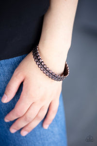 rustic-relic-copper-bracelet
