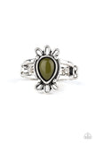 tranquil-tide-green-ring-paparazzi-accessories