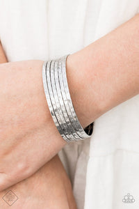 bauble-headed-silver-bracelet