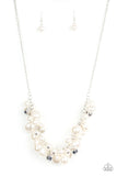 battle-of-the-bombshells-white-necklace-paparazzi-accessories