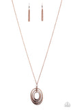 dizzying-decor-copper-necklace-paparazzi-accessories