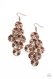 star-spangled-shine-copper-earrings-paparazzi-accessories