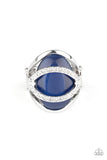 endless-enchantment-blue-ring-paparazzi-accessories